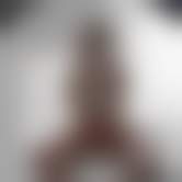 bestcelebgirls.com exclusive ai girls nude teen, Deepfake, Stable Diffusion Porn, Stable Diffusion NSFW, AI Porn, Stable Diffusion Celebrities Porn