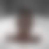 bestcelebgirls.com exclusive ai girls nude teen, Deepfake, Stable Diffusion Porn, Stable Diffusion NSFW, AI Porn, Stable Diffusion Celebrities Porn