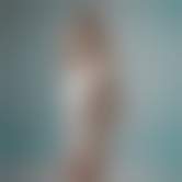 bestcelebgirls.com exclusive ai girls nude teen, Deepfake, Stable Diffusion Porn, Stable Diffusion NSFW, AI Porn, Stable Diffusion Celebrities Porn