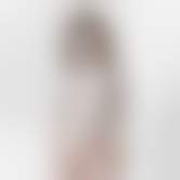 bestcelebgirls.com exclusive ai girls nude teen, Deepfake, Stable Diffusion Porn, Stable Diffusion NSFW, AI Porn, Stable Diffusion Celebrities Porn