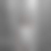 bestcelebgirls.com exclusive ai chloe grace moretz nude teen, Deepfake, Stable Diffusion Porn, Stable Diffusion NSFW, AI Porn, Stable Diffusion Celebrities Porn