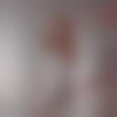 bestcelebgirls.com exclusive ai sadie sink maxine mayfield nude teen, Deepfake, Stable Diffusion Porn, Stable Diffusion NSFW, AI Porn, Stable Diffusion Celebrities Porn