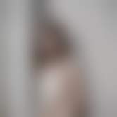 bestcelebgirls.com exclusive ai girls nudes on the wall nude teen, Deepfake, Stable Diffusion Porn, Stable Diffusion NSFW, AI Porn, Stable Diffusion Celebrities Porn