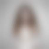 bestcelebgirls.com exclusive ai girls drape in studio nude teen, Deepfake, Stable Diffusion Porn, Stable Diffusion NSFW, AI Porn, Stable Diffusion Celebrities Porn