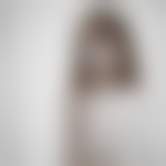 bestcelebgirls.com exclusive ai girls drape in studio nude teen, Deepfake, Stable Diffusion Porn, Stable Diffusion NSFW, AI Porn, Stable Diffusion Celebrities Porn