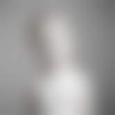 bestcelebgirls.com exclusive ai girls in studio nude teen, Deepfake, Stable Diffusion Porn, Stable Diffusion NSFW, AI Porn, Stable Diffusion Celebrities Porn