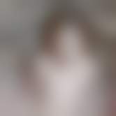 bestcelebgirls.com exclusive ai girls against monsters nude teen, Deepfake, Stable Diffusion Porn, Stable Diffusion NSFW, AI Porn, Stable Diffusion Celebrities Porn