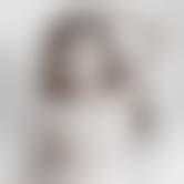 bestcelebgirls.com exclusive ai girls in bed nude teen, Deepfake, Stable Diffusion Porn, Stable Diffusion NSFW, AI Porn, Stable Diffusion Celebrities Porn