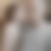 bestcelebgirls.com exclusive ai girls and old men nude teen, Deepfake, Stable Diffusion Porn, Stable Diffusion NSFW, AI Porn, Stable Diffusion Celebrities Porn