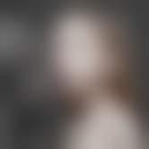 bestcelebgirls.com exclusive ai girls against monsters nude teen, Deepfake, Stable Diffusion Porn, Stable Diffusion NSFW, AI Porn, Stable Diffusion Celebrities Porn