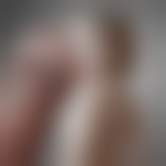 bestcelebgirls.com exclusive ai girls against monsters nude teen, Deepfake, Stable Diffusion Porn, Stable Diffusion NSFW, AI Porn, Stable Diffusion Celebrities Porn