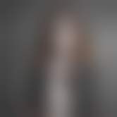 bestcelebgirls.com exclusive ai emma watson hermione granger nude teen, Deepfake, Stable Diffusion Porn, Stable Diffusion NSFW, AI Porn, Stable Diffusion Celebrities Porn