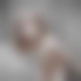 bestcelebgirls.com exclusive ai girls nudes on the wall nude teen, Deepfake, Stable Diffusion Porn, Stable Diffusion NSFW, AI Porn, Stable Diffusion Celebrities Porn