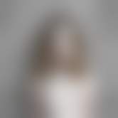 bestcelebgirls.com exclusive ai girls nudes on the wall nude teen, Deepfake, Stable Diffusion Porn, Stable Diffusion NSFW, AI Porn, Stable Diffusion Celebrities Porn