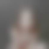 bestcelebgirls.com exclusive ai girls nudes in the forest nude teen, Deepfake, Stable Diffusion Porn, Stable Diffusion NSFW, AI Porn, Stable Diffusion Celebrities Porn