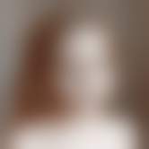 bestcelebgirls.com exclusive ai emma watson hermione granger nude teen, Deepfake, Stable Diffusion Porn, Stable Diffusion NSFW, AI Porn, Stable Diffusion Celebrities Porn