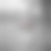 bestcelebgirls.com exclusive ai scarlett johansson nude teen, Deepfake, Stable Diffusion Porn, Stable Diffusion NSFW, AI Porn, Stable Diffusion Celebrities Porn