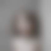 bestcelebgirls.com exclusive ai girls nudes on the wall nude teen, Deepfake, Stable Diffusion Porn, Stable Diffusion NSFW, AI Porn, Stable Diffusion Celebrities Porn