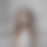 bestcelebgirls.com exclusive ai girls nudes on the wall nude teen, Deepfake, Stable Diffusion Porn, Stable Diffusion NSFW, AI Porn, Stable Diffusion Celebrities Porn