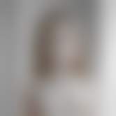 bestcelebgirls.com exclusive ai girls blue room nude teen, Deepfake, Stable Diffusion Porn, Stable Diffusion NSFW, AI Porn, Stable Diffusion Celebrities Porn