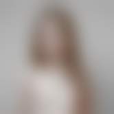 bestcelebgirls.com exclusive ai girls alone nude teen, Deepfake, Stable Diffusion Porn, Stable Diffusion NSFW, AI Porn, Stable Diffusion Celebrities Porn