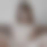 bestcelebgirls.com exclusive ai girls alone nude teen, Deepfake, Stable Diffusion Porn, Stable Diffusion NSFW, AI Porn, Stable Diffusion Celebrities Porn