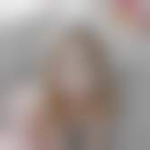 bestcelebgirls.com exclusive ai girls in bed nude teen, Deepfake, Stable Diffusion Porn, Stable Diffusion NSFW, AI Porn, Stable Diffusion Celebrities Porn