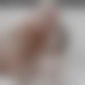 bestcelebgirls.com exclusive ai girls and old men nude teen, Deepfake, Stable Diffusion Porn, Stable Diffusion NSFW, AI Porn, Stable Diffusion Celebrities Porn