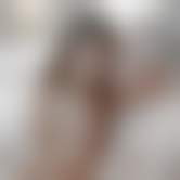 bestcelebgirls.com exclusive ai girls and old men nude teen, Deepfake, Stable Diffusion Porn, Stable Diffusion NSFW, AI Porn, Stable Diffusion Celebrities Porn