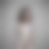 bestcelebgirls.com exclusive ai girls nudes on the wall nude teen, Deepfake, Stable Diffusion Porn, Stable Diffusion NSFW, AI Porn, Stable Diffusion Celebrities Porn