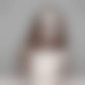 bestcelebgirls.com exclusive ai girls nudes on the wall nude teen, Deepfake, Stable Diffusion Porn, Stable Diffusion NSFW, AI Porn, Stable Diffusion Celebrities Porn