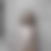 bestcelebgirls.com exclusive ai girls nudes on the wall nude teen, Deepfake, Stable Diffusion Porn, Stable Diffusion NSFW, AI Porn, Stable Diffusion Celebrities Porn