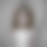 bestcelebgirls.com exclusive ai girls nudes on the wall nude teen, Deepfake, Stable Diffusion Porn, Stable Diffusion NSFW, AI Porn, Stable Diffusion Celebrities Porn