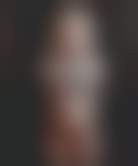 bestcelebgirls.com exclusive ai girls nude teen, Deepfake, Stable Diffusion Porn, Stable Diffusion NSFW, AI Porn, Stable Diffusion Celebrities Porn