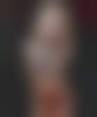 bestcelebgirls.com exclusive ai girls nude teen, Deepfake, Stable Diffusion Porn, Stable Diffusion NSFW, AI Porn, Stable Diffusion Celebrities Porn