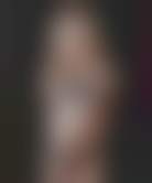 bestcelebgirls.com exclusive ai girls nude teen, Deepfake, Stable Diffusion Porn, Stable Diffusion NSFW, AI Porn, Stable Diffusion Celebrities Porn