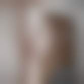 bestcelebgirls.com exclusive ai girls nude teen, Deepfake, Stable Diffusion Porn, Stable Diffusion NSFW, AI Porn, Stable Diffusion Celebrities Porn