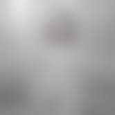 bestcelebgirls.com exclusive ai scarlett johansson nude teen, Deepfake, Stable Diffusion Porn, Stable Diffusion NSFW, AI Porn, Stable Diffusion Celebrities Porn