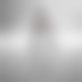 bestcelebgirls.com exclusive ai scarlett johansson nude teen, Deepfake, Stable Diffusion Porn, Stable Diffusion NSFW, AI Porn, Stable Diffusion Celebrities Porn