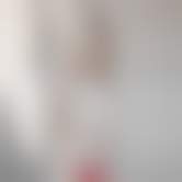 bestcelebgirls.com exclusive ai girls the blondes nude teen, Deepfake, Stable Diffusion Porn, Stable Diffusion NSFW, AI Porn, Stable Diffusion Celebrities Porn