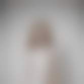 bestcelebgirls.com exclusive ai girls in studio nude teen, Deepfake, Stable Diffusion Porn, Stable Diffusion NSFW, AI Porn, Stable Diffusion Celebrities Porn