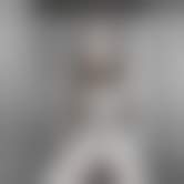 bestcelebgirls.com exclusive ai girls tortured nude teen, Deepfake, Stable Diffusion Porn, Stable Diffusion NSFW, AI Porn, Stable Diffusion Celebrities Porn