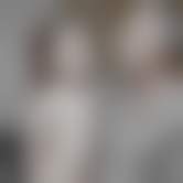 bestcelebgirls.com exclusive ai girls and old men nude teen, Deepfake, Stable Diffusion Porn, Stable Diffusion NSFW, AI Porn, Stable Diffusion Celebrities Porn