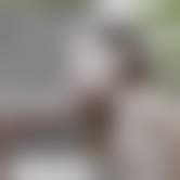 bestcelebgirls.com exclusive ai girls against monsters nude teen, Deepfake, Stable Diffusion Porn, Stable Diffusion NSFW, AI Porn, Stable Diffusion Celebrities Porn