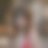 bestcelebgirls.com exclusive ai girls outside nude teen, Deepfake, Stable Diffusion Porn, Stable Diffusion NSFW, AI Porn, Stable Diffusion Celebrities Porn