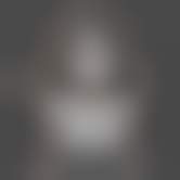 bestcelebgirls.com exclusive ai girls outside nude teen, Deepfake, Stable Diffusion Porn, Stable Diffusion NSFW, AI Porn, Stable Diffusion Celebrities Porn