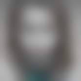 bestcelebgirls.com exclusive ai girls outside nude teen, Deepfake, Stable Diffusion Porn, Stable Diffusion NSFW, AI Porn, Stable Diffusion Celebrities Porn