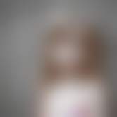 bestcelebgirls.com exclusive ai girls blondes on the wall nude teen, Deepfake, Stable Diffusion Porn, Stable Diffusion NSFW, AI Porn, Stable Diffusion Celebrities Porn