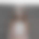 bestcelebgirls.com exclusive ai girls blondes on the wall nude teen, Deepfake, Stable Diffusion Porn, Stable Diffusion NSFW, AI Porn, Stable Diffusion Celebrities Porn