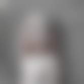 bestcelebgirls.com exclusive ai girls nudes on the wall nude teen, Deepfake, Stable Diffusion Porn, Stable Diffusion NSFW, AI Porn, Stable Diffusion Celebrities Porn